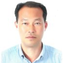 명진기업 이미지