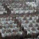 지에스25서초대림 이미지