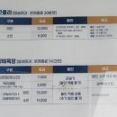 하당목장 이미지