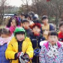 물댄동산안산지역아동센터 이미지