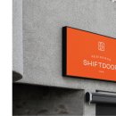 시프트도어 하리 레지던스 이미지