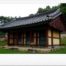 원균사당 이미지