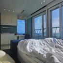 하루생각 이미지