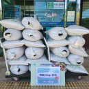 (주)명진개발 이미지