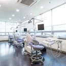 S다인치과의원 이미지