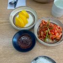 장뜰칼국수 이미지