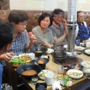 춘천문화예술회관 이미지