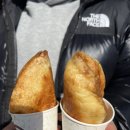 고봉로34길 | 전북 익산 아이랑 갈만한 돈까스 김치볶음밥 맛집 만포우동 호떡집 웨이팅 솔직 후기