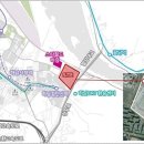 힐스별공인중개사사무소 이미지