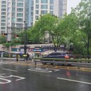 탐앤탐스왕십리센트라스점 이미지