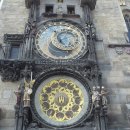 노노레타 이미지