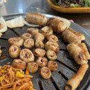 고향숯불막창한실들