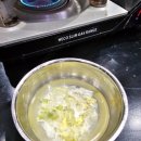 국도분식 이미지