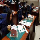 4층 문화교실 이미지