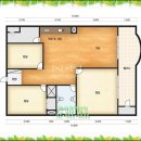 한신공인중개사 앞 이미지