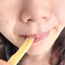 맛더쿠 옥수수쫀드기｜곤약쫀드기 저칼로리간식 찾는다면 야식추천 간식 후기