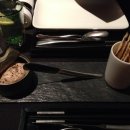 라니푸아