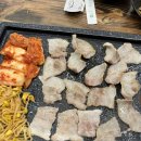 양덕동369 이미지