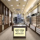 세컨아이즈 안경원 이미지