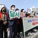 아동교차로(1) 이미지