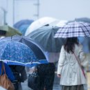 약촌한의원 이미지