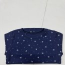 이너플라워 게임 스튜디오 | [아기옷] ofofstudio 오프오프스튜디오 베이직이너티셔츠(플라워) 네이비 m 후기