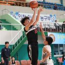 연가초등학교 이미지