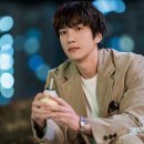 휴 모텔 이미지