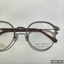 다이소 내당점 이미지