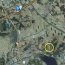 노안면사무소기타 이미지