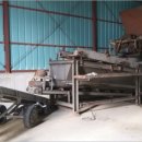 몽촌보건진료소 이미지