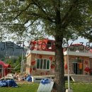 금곡리 마을회관 이미지