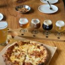 화이트 크로우 브루잉 이미지