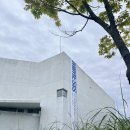 UR(파주시)-[문발로]-하-2 | 파주 놀거리 / 미메시스 주차 / 이혜인 서윤희 개인전 / 파주 데이트 / 미메시스 뮤지엄 정보,후기՞˶･֊･˶՞