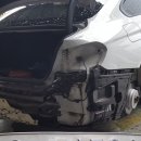 1급 세교모터스 이미지