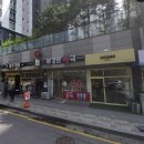 푸른길약국 이미지