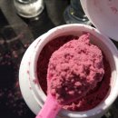 김윤식농장 이미지