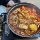 정희네식당 이미지