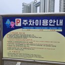 종일활어 이미지