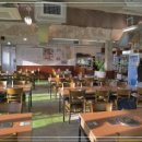 삼덕식당 이미지