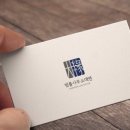 변호사이태원법률사무소 이미지