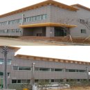 무연 건축사사무소 이미지