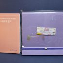 마산도서관 지혜의바다 이미지