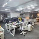 산수빌딩 이미지