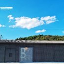 재창약국 이미지