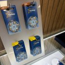 센트럴보청기 | 배터리 사러 방문한 광산구보청기 센터 후기