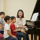 소리샘음악학원 이미지