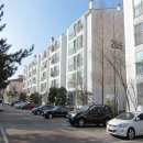 영종대로27번길 이미지