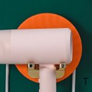 헤어한울 이미지