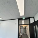 단(골프연습장업) 이미지